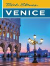 Cover image for Rick Steves Venice